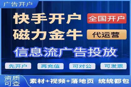 竞价代运营的技巧与经验：某大企业的成功之路