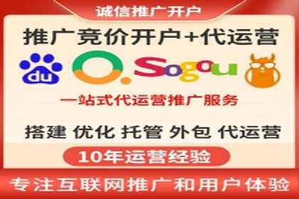 百度推广操作指南：案例解析关键词优化